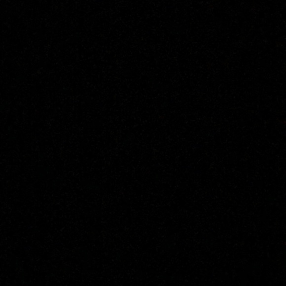 Meet your Posher, Carlos - Picture 1 of 1